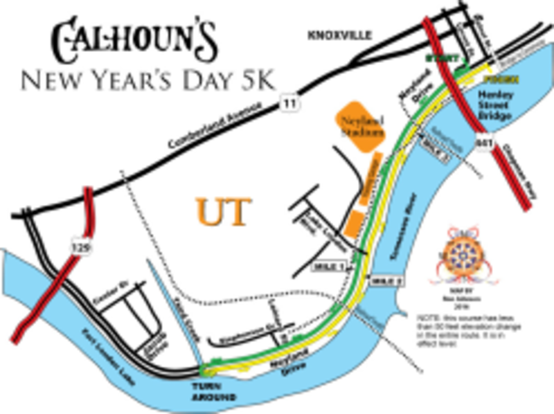 Underground logo svg meetup london roundel tube subway railway british metro symbol line england services lines 1863 system city circle Calhoun's New Year's Day 5K Run/Walk - Knoxville, TN - 1 mile - 5k - Running