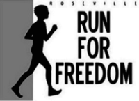 Roseville Run for Freedom 5K - Roseville, CA - race28185-logo.bx_Dl0.png