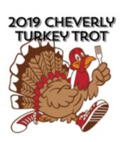 2019 Cheverly Turkey Trot - Cheverly, MD - race81086-logo.bDG6_S.png