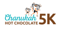 2019 Chanukah Hot Chocolate 5K - Owings Mills, MD - race65440-logo.bDGtBS.png