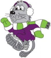 43rd Annual Groundhog Gallop - Jackson, MI - race6044-logo.buw8ns.png