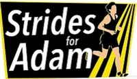 Strides for Adam - Riverview, MI - race81059-logo.bDGOrv.png