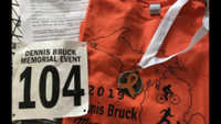 Dennis Bruck Memorial Event - Dundee, MI - race81112-logo.bDHazN.png