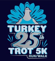 25th Annual Turkey Trot 5K Run/Walk Presented by Brad Bradshaw MD JD LC - Springfield, MO - ee569e99-8488-4e23-b43f-6751fdbcc705.jpg