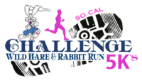 The Rabbit Run 5K & OC Challenge 5K - Irvine, CA - OC-Challenge-Wild-Hare-Rabbit-Run.png