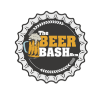 Beer Bash 5km - Tempe, AZ - 863d74b2-8e4c-4454-8bc0-74a12a496446.png