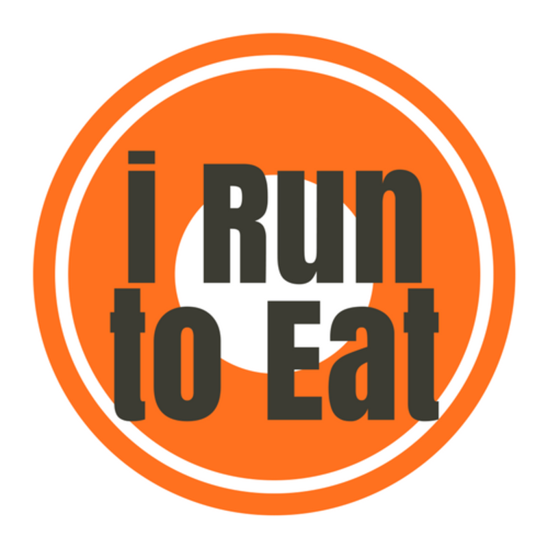 Running For Snacks Run For Snacks COLORADO SPRINGS - Colorado Springs, CO - Running - Half ...