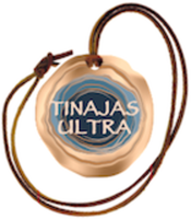 Tinajas Ultra & Trail Relay - Bend, TX - race80912-logo.bDFxJA.png