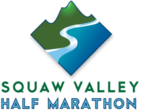 Squaw Valley Half Marathon and Run to Squaw 8 Miler on RACEPLACE.com Squaw Valley Half Marathon and Run to Squaw 8 Miler - Olympic Valley, CA - race39615-logo.bzhGR9.png