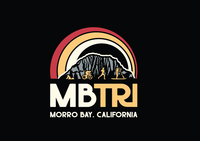 Morro Bay Tri Clinic 10/27 - Morro Bay, CA - f3d3f132-23d9-4fd7-94d0-8928eb028830.png
