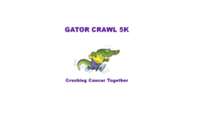 Gator Crawl 5K - Micco, FL - race81298-logo.bH3X0H.png