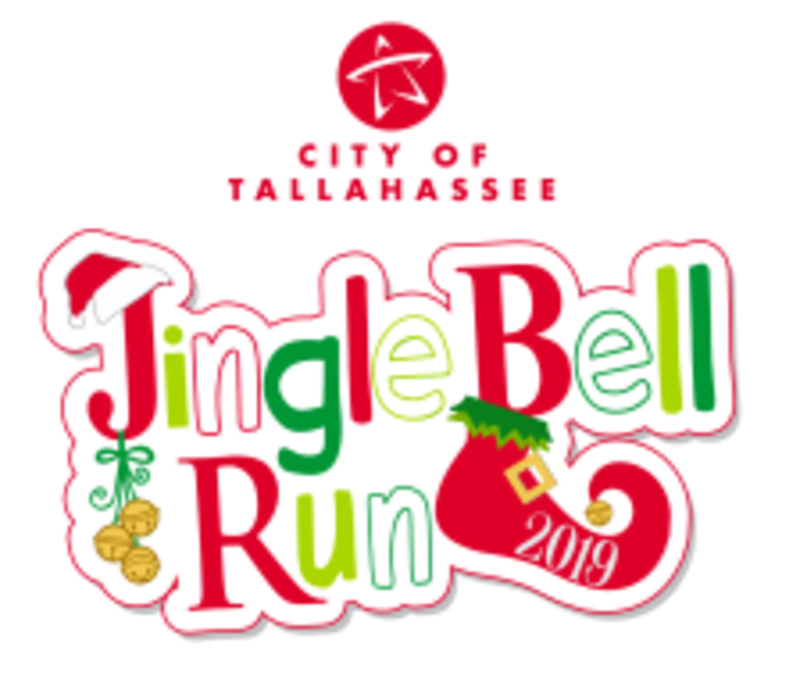 2019 Jingle Bell Run Tallahassee Tallahassee, FL Running