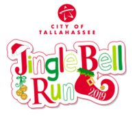 2019 Jingle Bell Run - Tallahassee - Tallahassee, FL - race81136-logo.bDI3vb.png