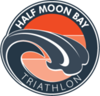 Half Moon Bay Triathlons - Half Moon Bay, CA - race39576-logo.bybNmZ.png