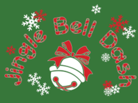 Jingle Bell Dash - Gettysburg, PA - race81222-logo.bDKM35.png