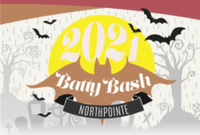 NorthPointe Wellness Batty Bash - Roscoe, IL - race80474-logo.bHl9wc.png