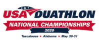 2020 USA Triathlon Duathlon National Championship - Tuscaloosa, AL - 6364570f-f32d-4d37-9700-fb0503cb4378.png