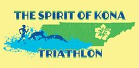 The Spirit of Kona Triathlon - Lenoir City, TN - 2a9b963c-0c76-4548-81a5-2fddb7817a36.jpg