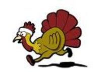 Constable School 5K Turkey Trot - Kendall Park, NJ - race39283-logo.bx4d7L.png