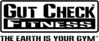 Fitness for Freedom on the USS Midway - San Diego, CA - race38909-logo.byBd2w.png