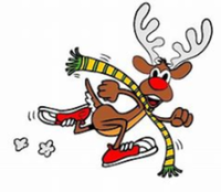 2019 Reindeer Run 5K - Collingswood, NJ - race68816-logo.bB44sR.png