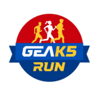 Run with GEAK5 - Lawrence, KS - race68325-logo.bD9M__.png