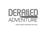 DeRailed Adventure - Riceville, IA - race63457-logo.bDJyp_.png