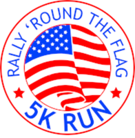 Rally 'Round The Flag 5K - Middleburg, VA - race81024-logo.bDImEf.png