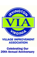 21st Annual Irvington Turkey Trot & Animal Food Drive - Irvington, VA - race25659-logo.bDIKmU.png