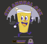 .05K presented by 98ROCK - Baltimore, MD - race81294-logo.bJhFrA.png