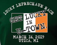 Lucky Leprechaun Race, Utica MI 3/14/2020 - Utica, MI - race14754-logo.bCJM2N.png