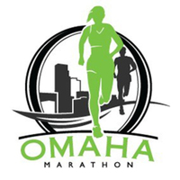 2020 Omaha Marathon, presented by HITS Endurance - Omaha, NE - 0dfe1100-5126-4023-a1da-e3c46467230d.jpg