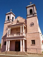 Our Lady of Guadalupe Parish CCD 5k Run/Walk - Hebbronville, TX - 9d3d1afd-09e4-4405-a3a4-ad80956ff7cc.jpg