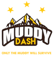 Muddy Dash - Dallas - FREE - Forney, TX - e7fee143-d057-40ba-bd64-49e2e7d6cc7e.png