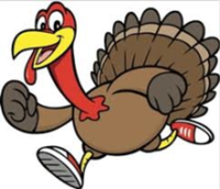 Wilderness Oak Turkey Trot 5K & 1-Mile Fun Run - San Antonio, TX - race81444-logo.bDKK2d.png