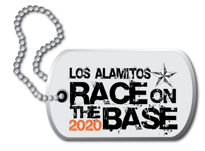 Los Alamitos Id Card