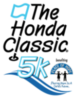The Honda Classic 5K - Palm Beach Gardens, FL - race81410-logo.bDKmYQ.png