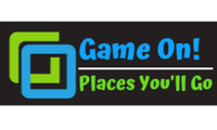 Game On! Places You'll Go 5K - West Palm Beach, FL - race81398-logo.bDJ43Y.png