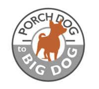 Porch Dog to Big Dog - April 2020 - Columbus, GA - race81562-logo.bDLEx9.png