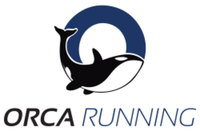 Orca Running Pass--Existing Registrants - Seattle, WA - race40220-logo.bybP57.png