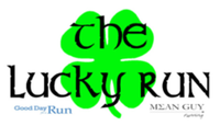The Lucky Run - Sewell, NJ - race40327-logo.bydDHE.png