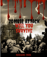 Zombie Attack 2019 Run - Vinton, IA - race81669-logo.bDMkNQ.png