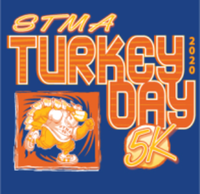 STMA Turkey Day 5k - Albertville, MN - race81425-logo.bFKDSq.png