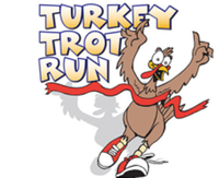 2019 Turkey Trot - Marlette, MI - race81525-logo.bDLm9q.png