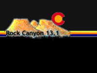 Rock Canyon Half Marathon - Pueblo, CO - race42748-logo.bDHMRL.png