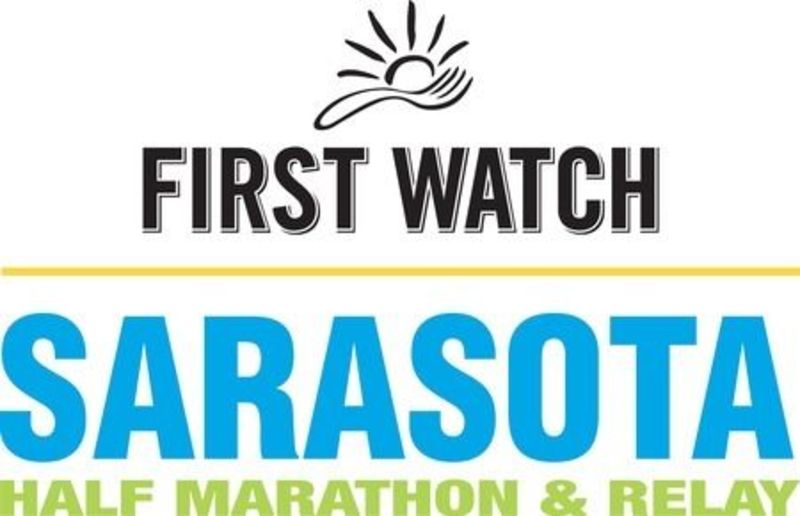 first watch half marathon