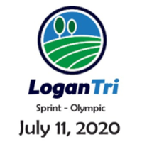 Cache Valley Super Sprint Triathlon - Logan Triathlon - Logan, UT - race81714-logo.bD1y26.png