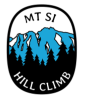 Mt. Si Hill Climb - North Bend, WA - race81782-logo.bDNsBs.png