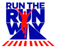 Run the Runway - Corpus Christi, TX - race81909-logo.bDOmu8.png
