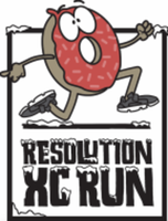 Resolution XC Trail Run - Avon, IN - race80908-logo.bDN1ZP.png